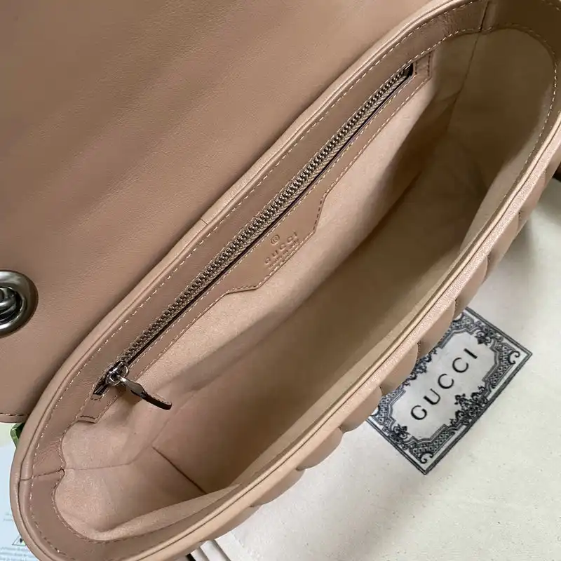 G*u*i bags 2110ya0013