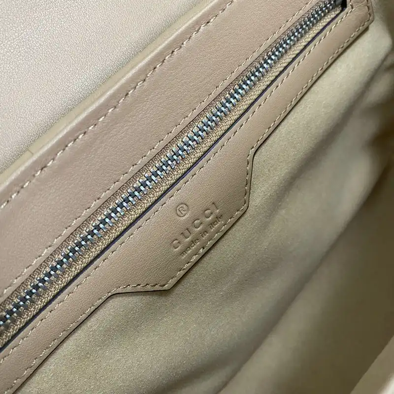 G*u*i bags 2110ya0013