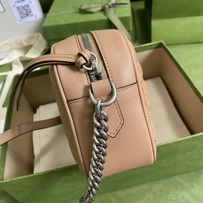 G*u*i bags 2110ya0014