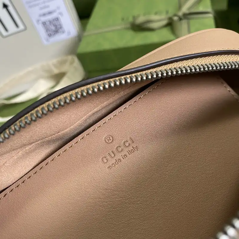 G*u*i bags 2110ya0014