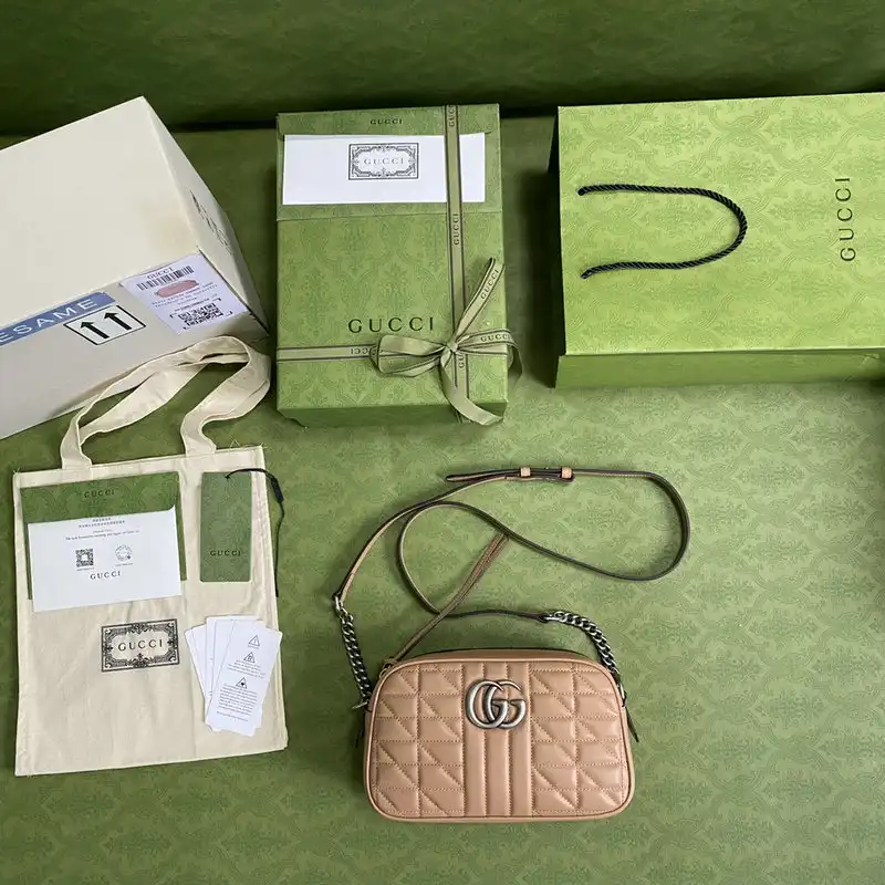 G*u*i bags 2110ya0014