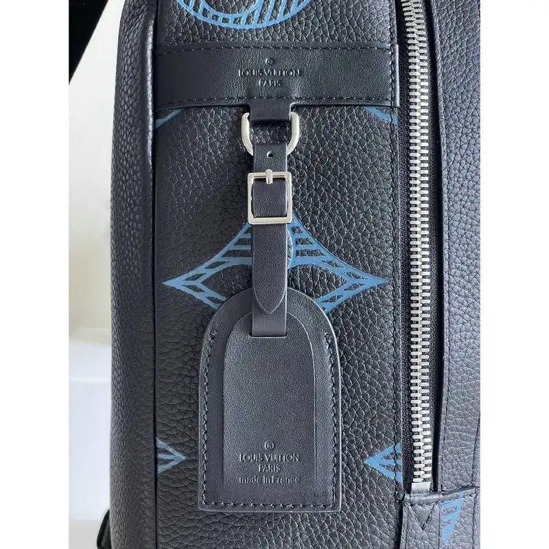 LV Bags 2110YA0029