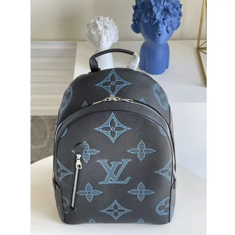 LV Bags 2110YA0029