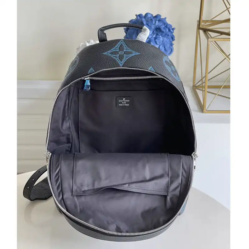 LV Bags 2110YA0029