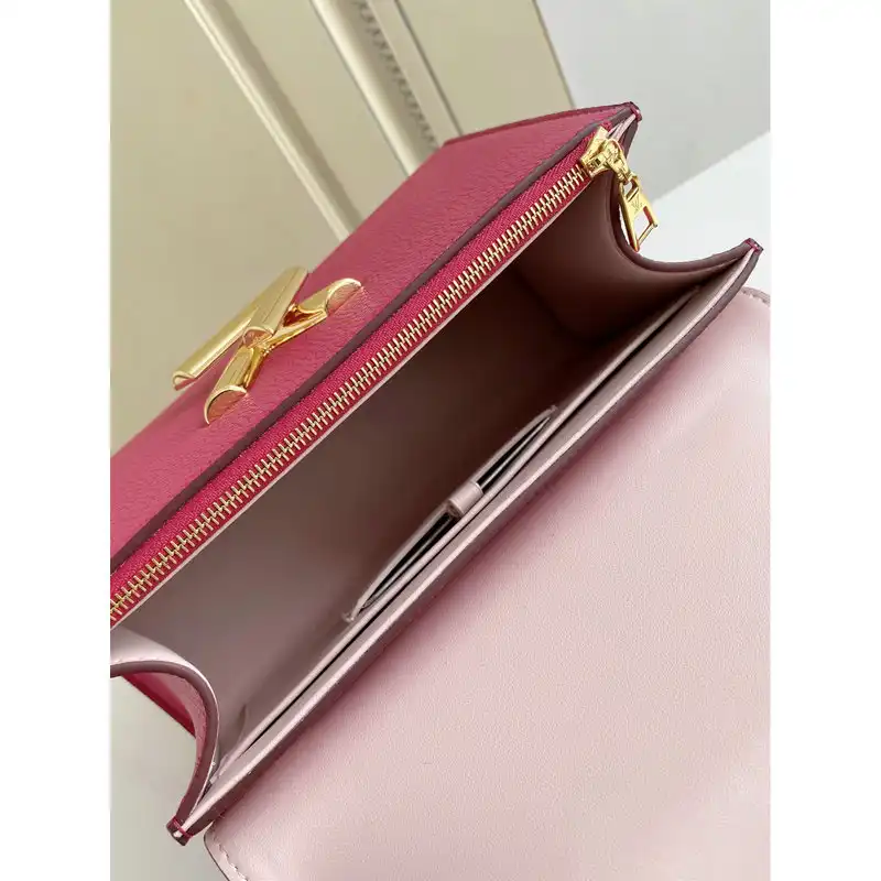 LV Bags 2110YA0043