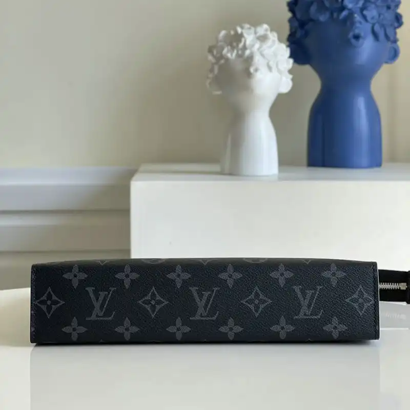 LV Bags 2110YA0051