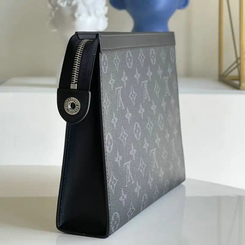 LV Bags 2110YA0051