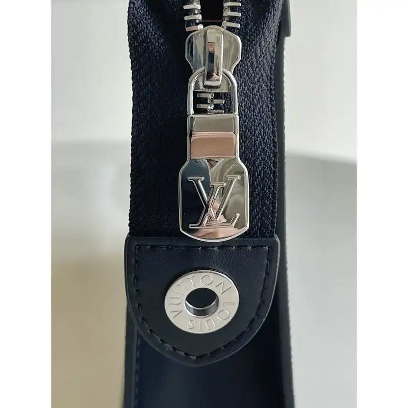 LV Bags 2110YA0051