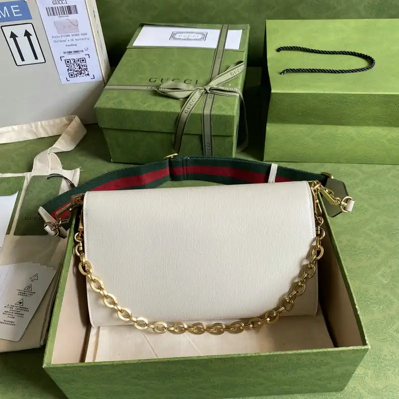 G*u*i bags 2110ya0053