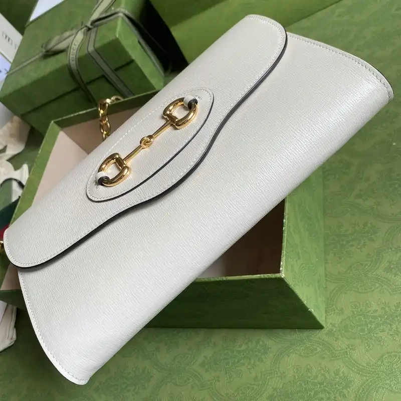 G*u*i bags 2110ya0053