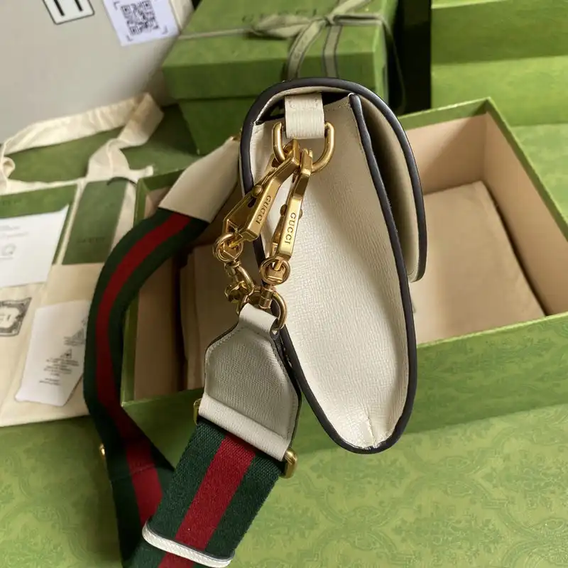 G*u*i bags 2110ya0053