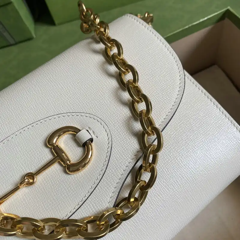 G*u*i bags 2110ya0053