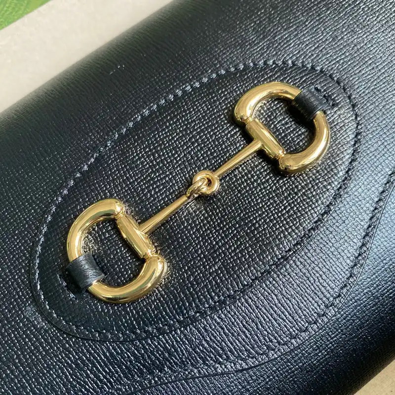 G*u*i bags 2110ya0054
