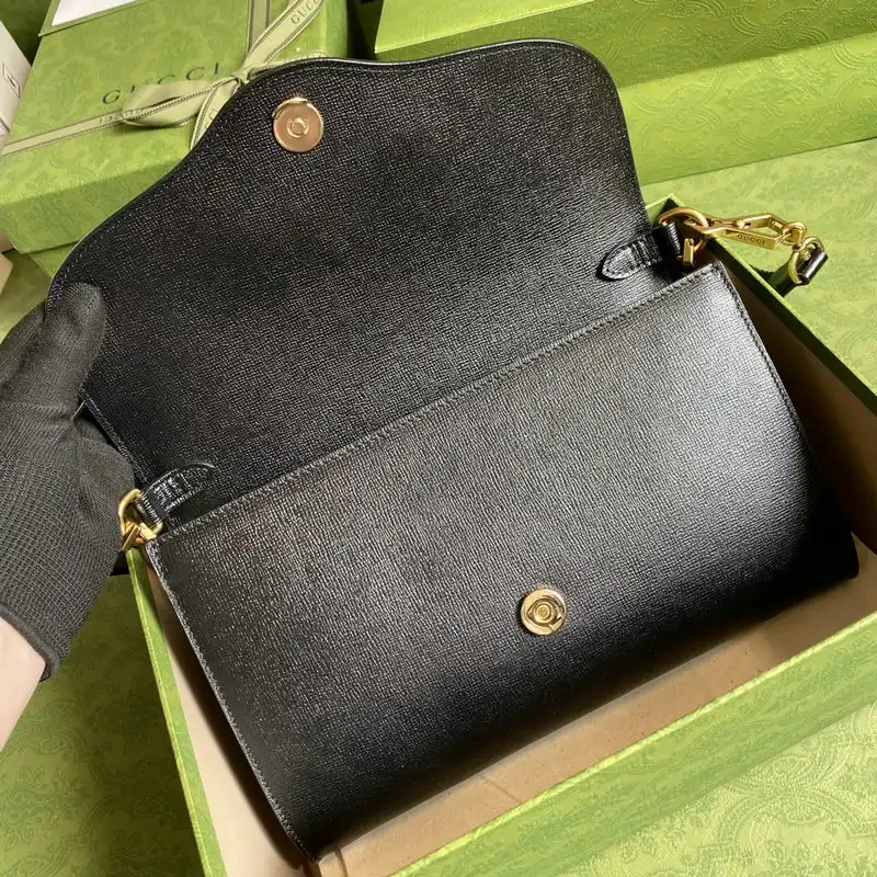 G*u*i bags 2110ya0054