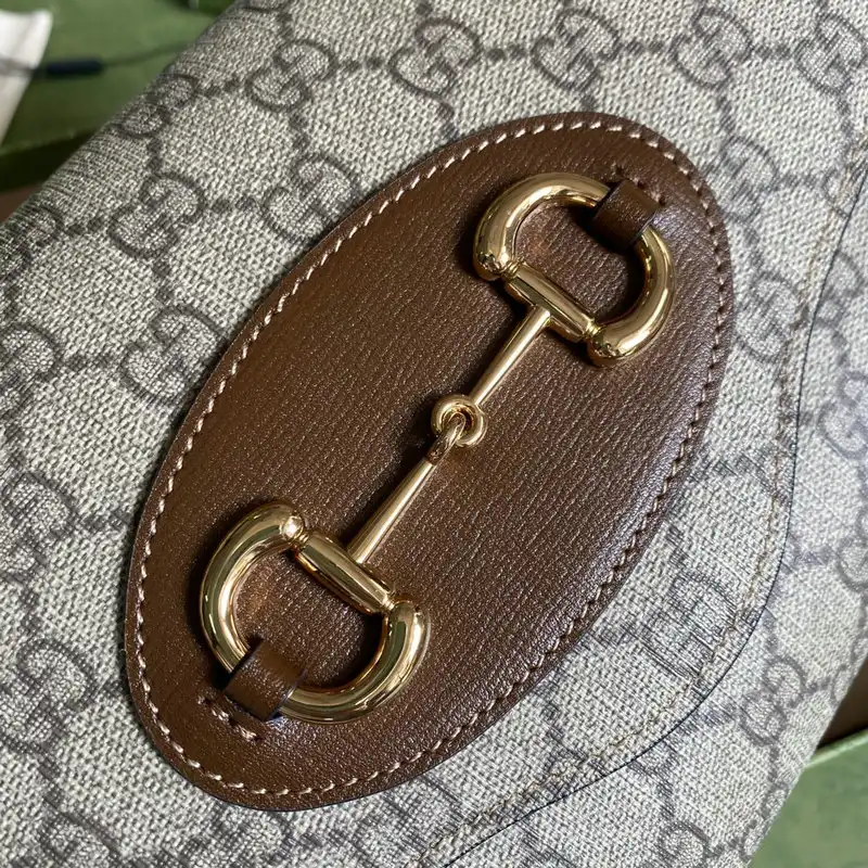 G*u*i bags 2110ya0055