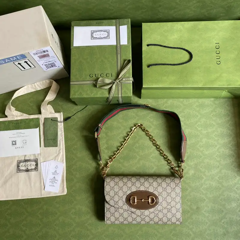 G*u*i bags 2110ya0055