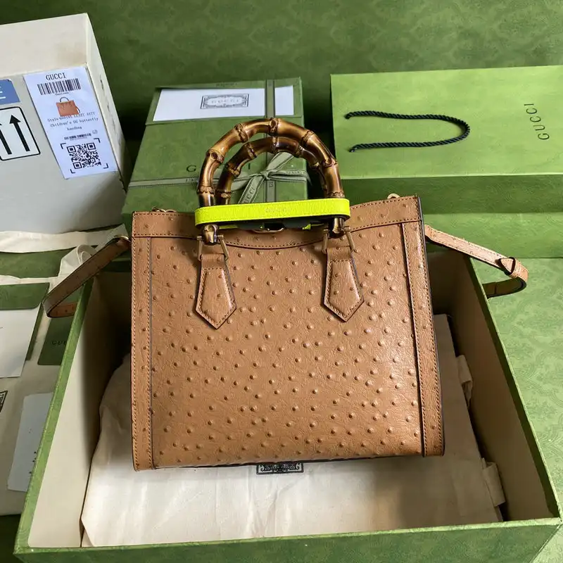 G*u*i bags 2110ya0056