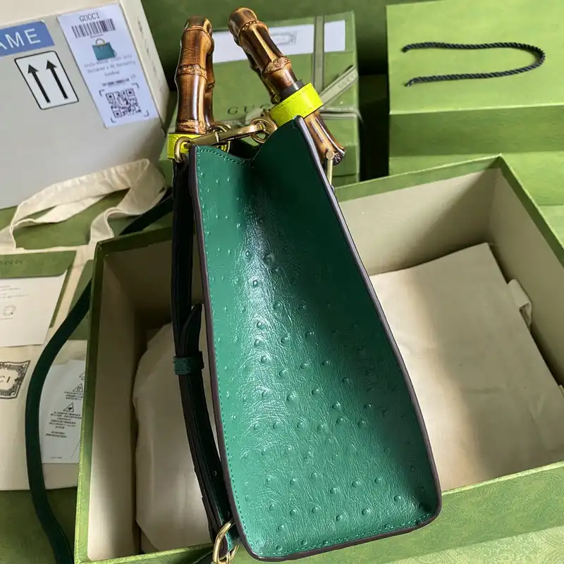 G*u*i bags 2110ya0057