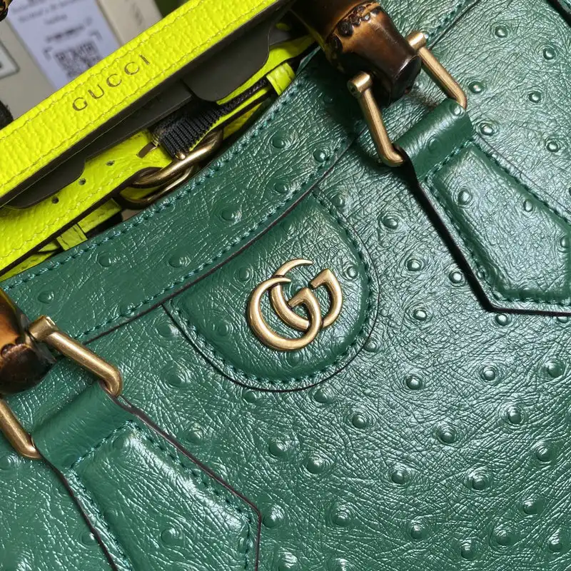 G*u*i bags 2110ya0057