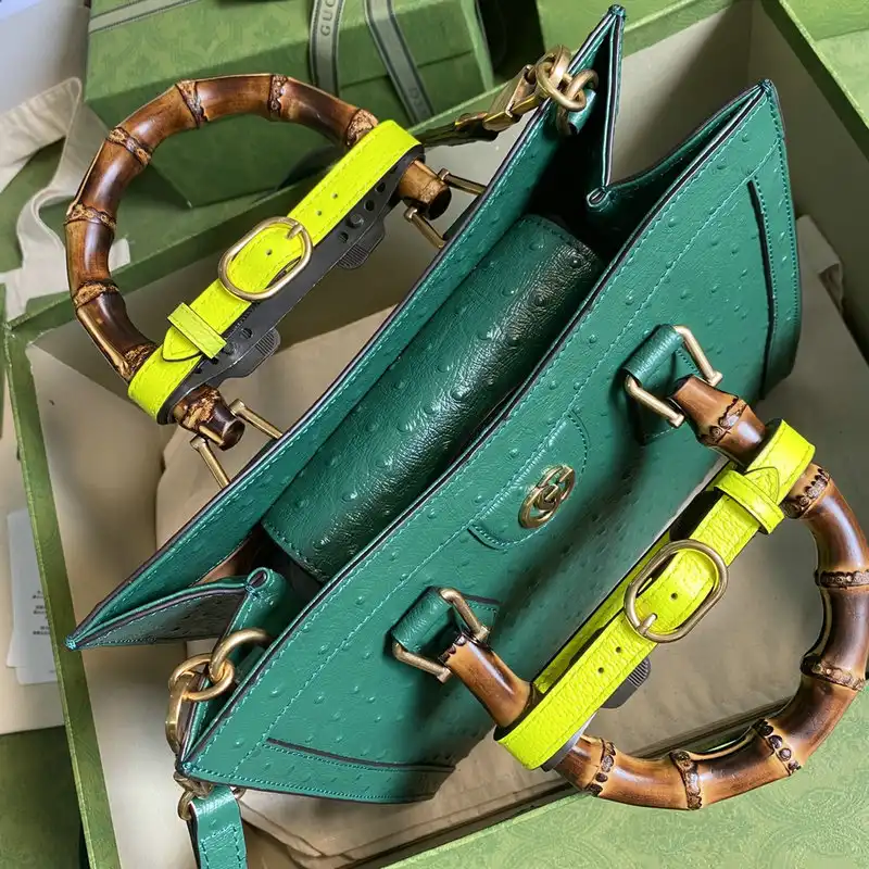 G*u*i bags 2110ya0057