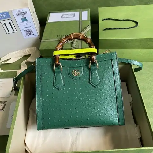 G*u*i bags 2110ya0057