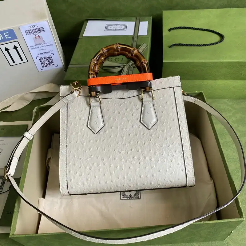 G*u*i bags 2110ya0058