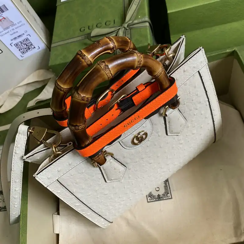 G*u*i bags 2110ya0058