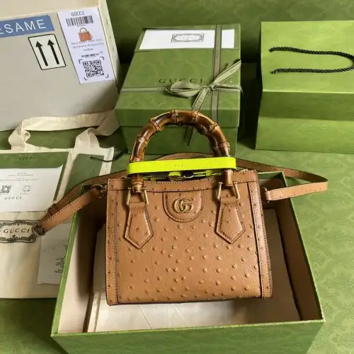 G*u*i bags 2110ya0059
