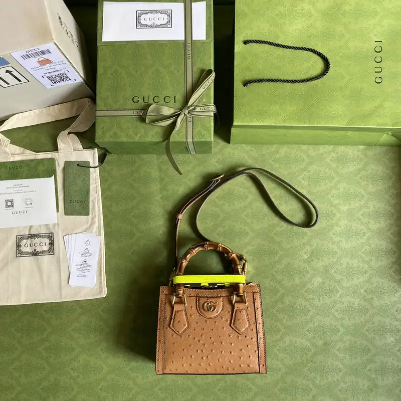 G*u*i bags 2110ya0059