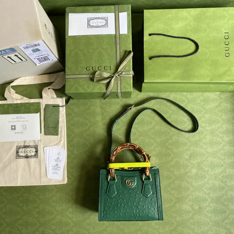 G*u*i bags 2110ya0060