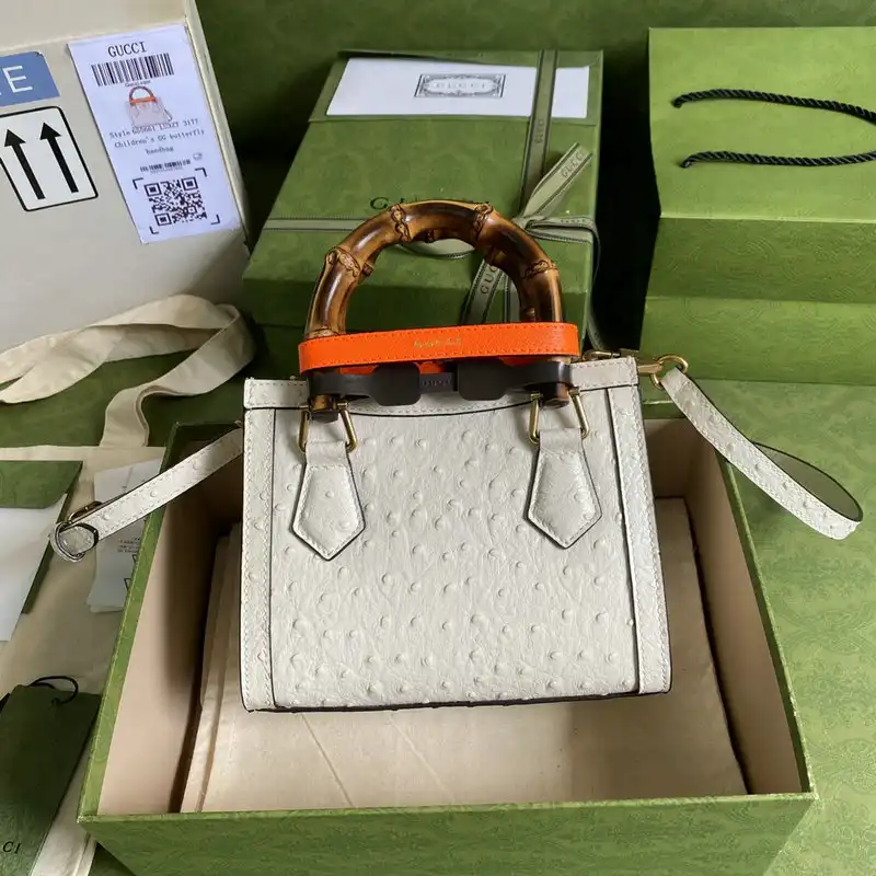 G*u*i bags 2110ya0061