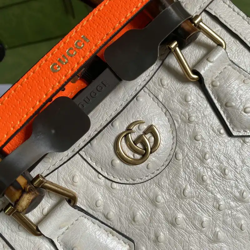 G*u*i bags 2110ya0061