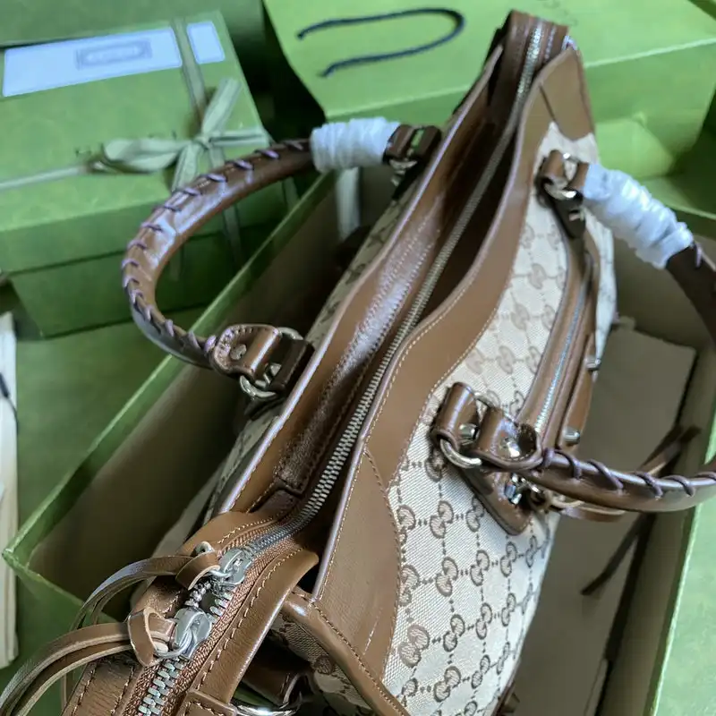 G*u*i bags 2110ya0064