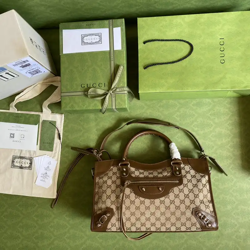 G*u*i bags 2110ya0064