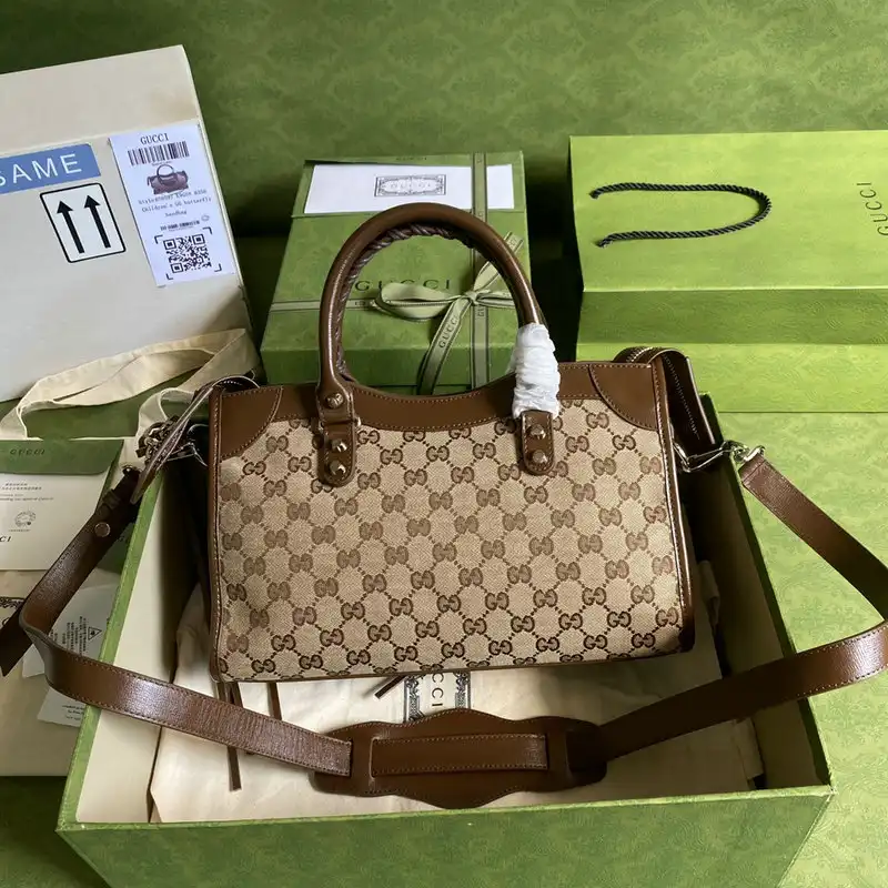 G*u*i bags 2110ya0065