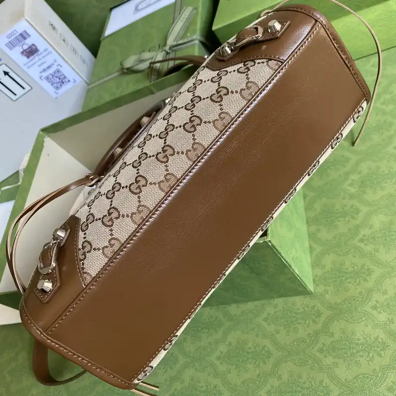 G*u*i bags 2110ya0065