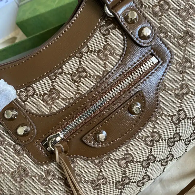 G*u*i bags 2110ya0065