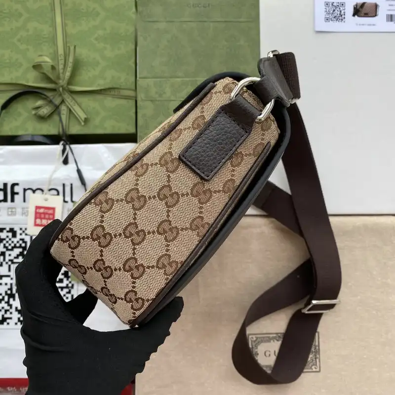 G*u*i bags 2110ya0067