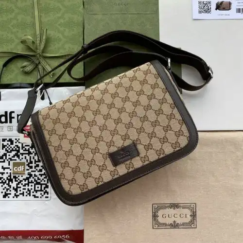 G*u*i bags 2110ya0067