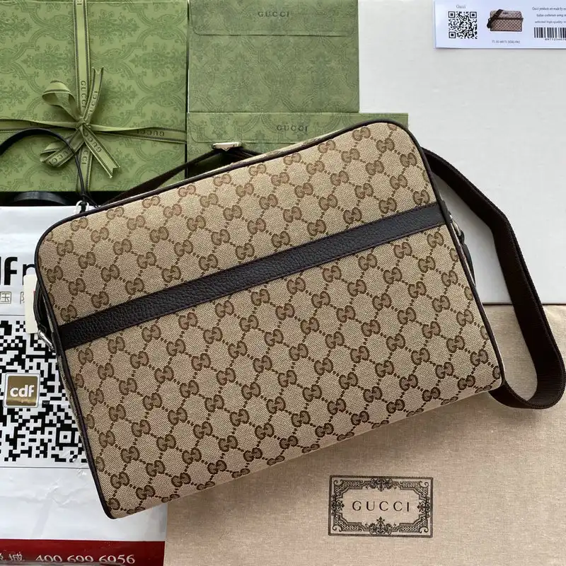 G*u*i bags 2110ya0068
