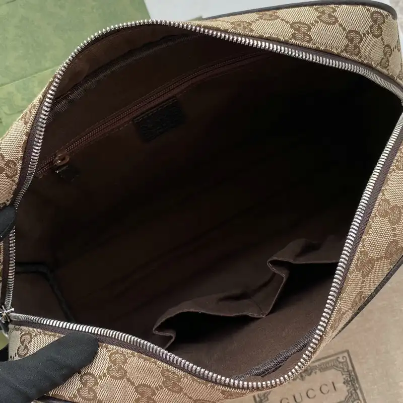 G*u*i bags 2110ya0068