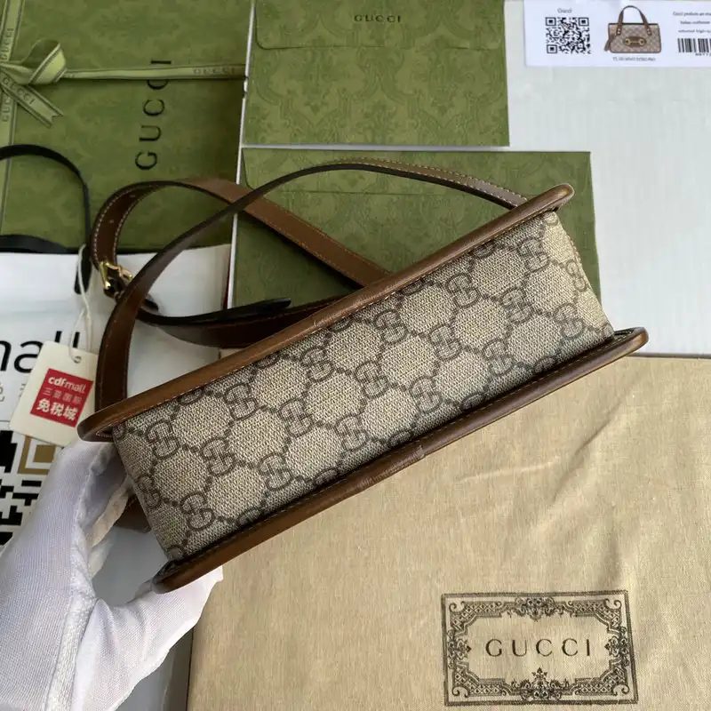 G*u*i bags 2110ya0069