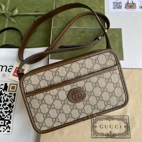 G*u*i bags 2110ya0069