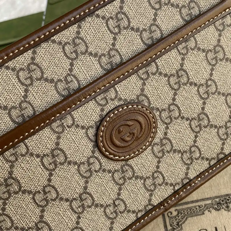 G*u*i bags 2110ya0069