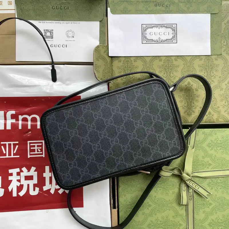 G*u*i bags 2110ya0070