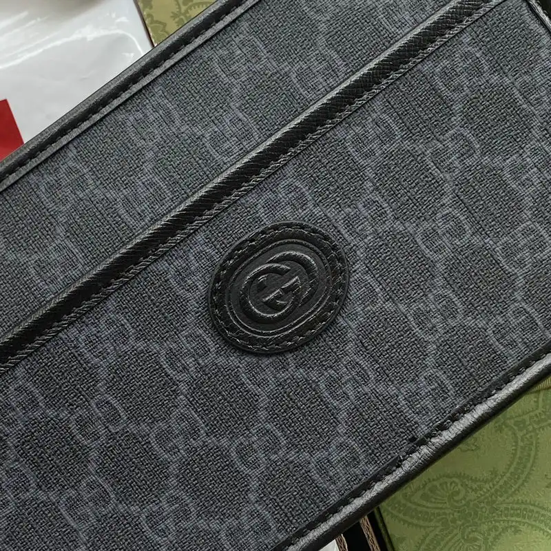 G*u*i bags 2110ya0070