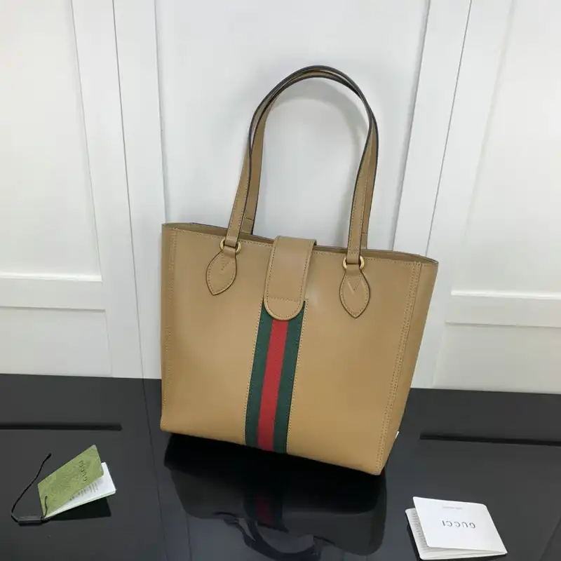 G*u*i bags 2110ya0126