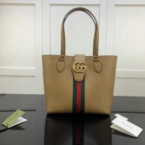 G*u*i bags 2110ya0126