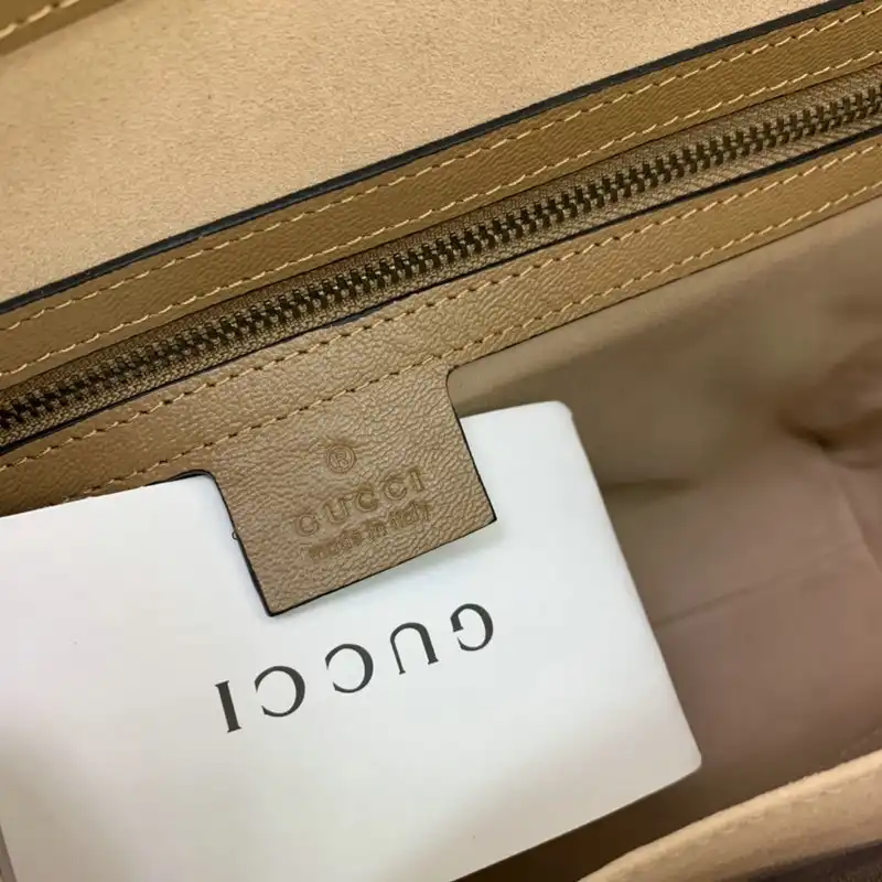 G*u*i bags 2110ya0126