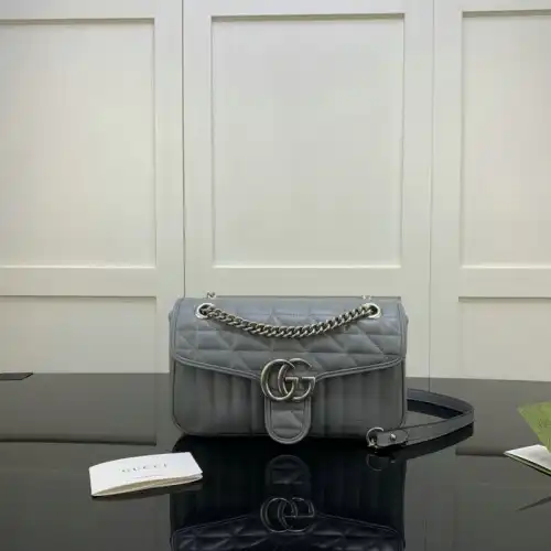 G*u*i bags 2110ya0127